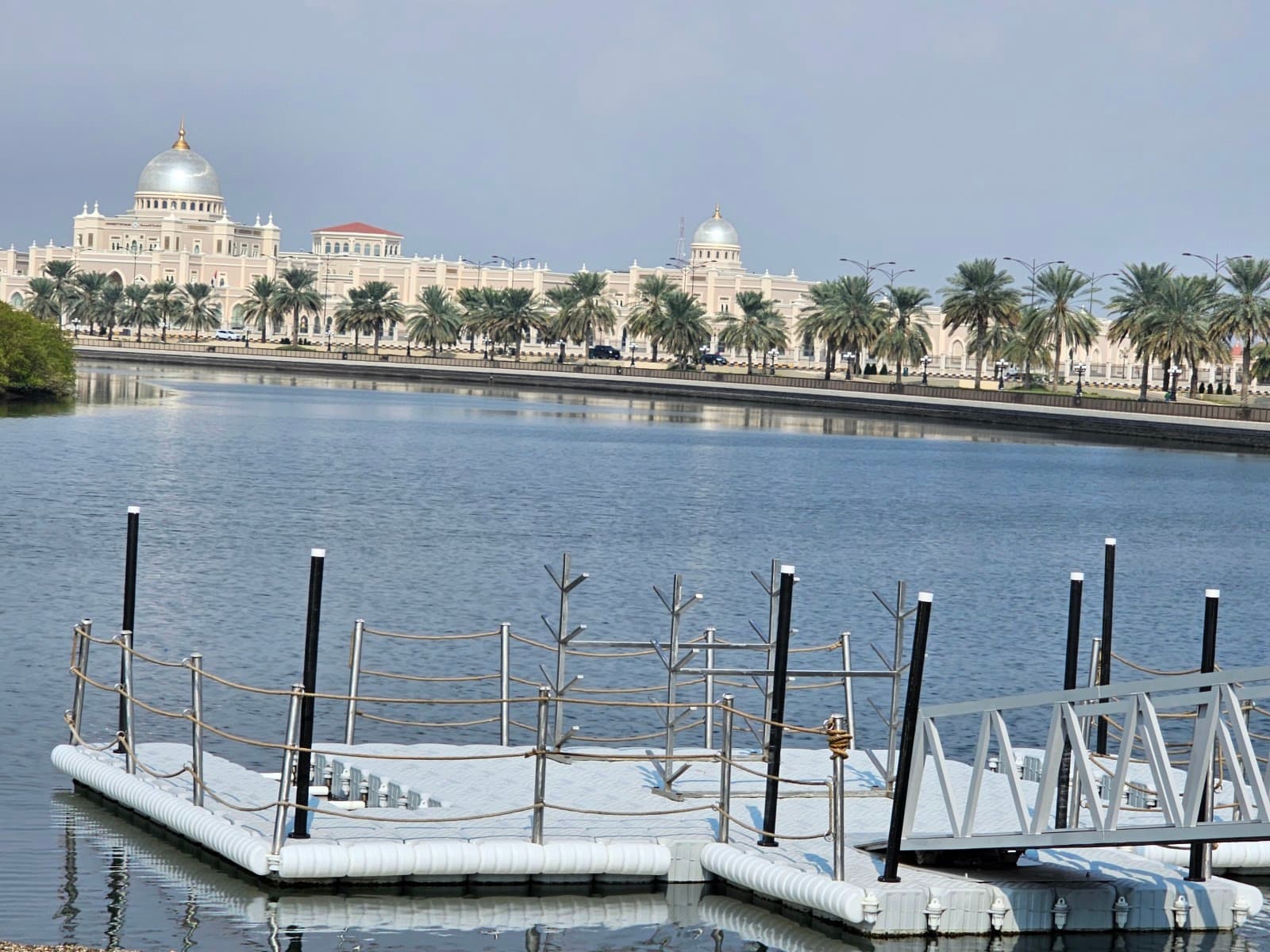 Kalba Kayak
